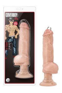 Loš dečko iz komšiluka- 330272-1